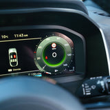 Brand new Automatic Nissan Qashqai 1.5 e-POWER Tekna