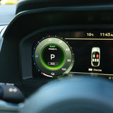 Brand new Automatic Nissan Qashqai 1.5 e-POWER Tekna