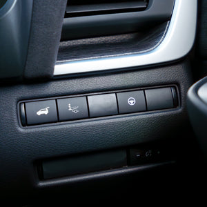 Brand new Automatic Nissan Qashqai 1.5 e-POWER Tekna