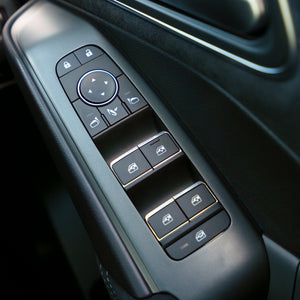 Brand new Automatic Nissan Qashqai 1.5 e-POWER Tekna