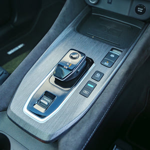 Brand new Automatic Nissan Qashqai 1.5 e-POWER Tekna