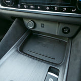 Brand new Automatic Nissan Qashqai 1.5 e-POWER Tekna