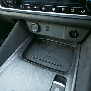 Brand new Automatic Nissan Qashqai 1.5 e-POWER Tekna