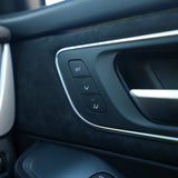 Brand new Automatic Nissan Qashqai 1.5 e-POWER Tekna