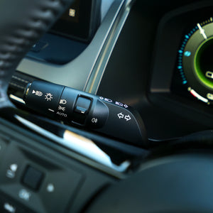 Brand new Automatic Nissan Qashqai 1.5 e-POWER Tekna