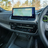 Brand new Automatic Nissan Qashqai 1.5 e-POWER Tekna