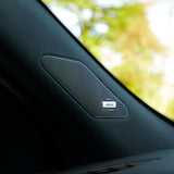 Brand new Automatic Nissan Qashqai 1.5 e-POWER Tekna