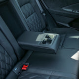 Brand new Automatic Nissan Qashqai 1.5 e-POWER Tekna