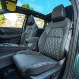 Brand new Automatic Nissan Qashqai 1.5 e-POWER Tekna