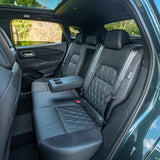 Brand new Automatic Nissan Qashqai 1.5 e-POWER Tekna