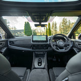 Brand new Automatic Nissan Qashqai 1.5 e-POWER Tekna