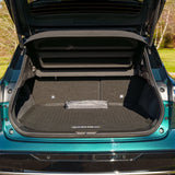 Brand new Automatic Nissan Qashqai 1.5 e-POWER Tekna