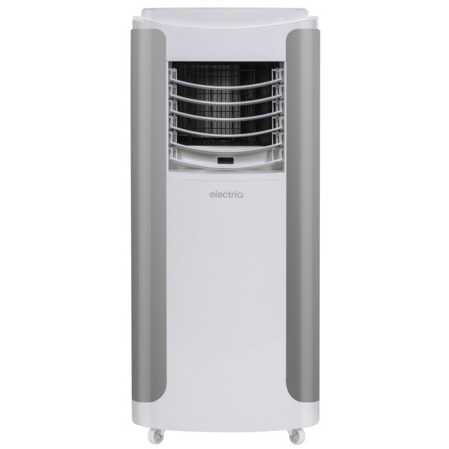 ElectriQ Portable Air Conditioner Unit - 13th June