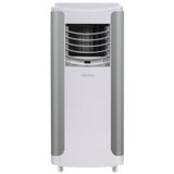 ElectriQ Portable Air Conditioner Unit - 13th June