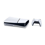 Sony PS5 Console Slim Edition - 14th April 24