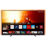 Philips 55" 4K Ambilight TV - DRAW TONIGHT - 6th June