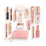 Charlotte Tilbury Hollywood Beauty Advent Calendar