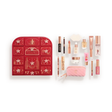 Charlotte Tilbury Hollywood Beauty Advent Calendar