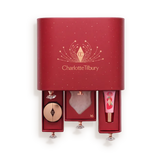 Charlotte Tilbury Hollywood Beauty Advent Calendar