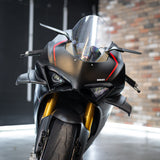 INSANE 2021 DUCATI PANIGALE SP