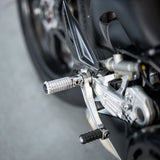 INSANE 2021 DUCATI PANIGALE SP