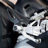 INSANE 2021 DUCATI PANIGALE SP