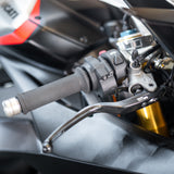 INSANE 2021 DUCATI PANIGALE SP