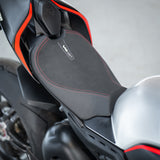 INSANE 2021 DUCATI PANIGALE SP