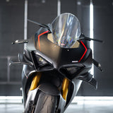 INSANE 2021 DUCATI PANIGALE SP