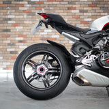 INSANE 2021 DUCATI PANIGALE SP