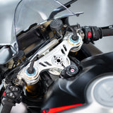 INSANE 2021 DUCATI PANIGALE SP