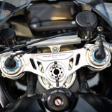 INSANE 2021 DUCATI PANIGALE SP