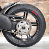 INSANE 2021 DUCATI PANIGALE SP