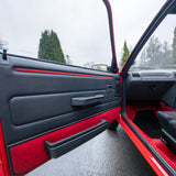 1989 Peugeot 205 GTi 1.6