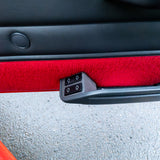 1989 Peugeot 205 GTi 1.6