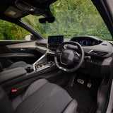 2024 Peugeot 5008 - 7 seater SUV + £2000 cash