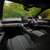 2024 Peugeot 5008 - 7 seater SUV + £2000 cash