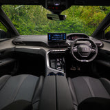 2024 Peugeot 5008 - 7 seater SUV + £2000 cash