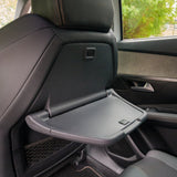 2024 Peugeot 5008 - 7 seater SUV + £2000 cash