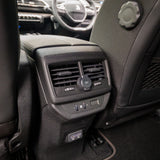 2024 Peugeot 5008 - 7 seater SUV + £2000 cash