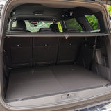 2024 Peugeot 5008 - 7 seater SUV + £2000 cash
