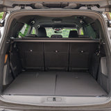 2024 Peugeot 5008 - 7 seater SUV + £2000 cash