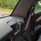 2024 Peugeot 5008 - 7 seater SUV + £2000 cash