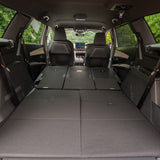 2024 Peugeot 5008 - 7 seater SUV + £2000 cash