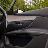 2024 Peugeot 5008 - 7 seater SUV + £2000 cash