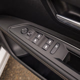 2024 Peugeot 5008 - 7 seater SUV + £2000 cash
