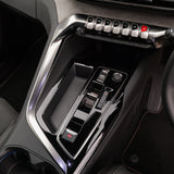 2024 Peugeot 5008 - 7 seater SUV + £2000 cash