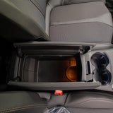 2024 Peugeot 5008 - 7 seater SUV + £2000 cash