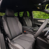 2024 Peugeot 5008 - 7 seater SUV + £2000 cash