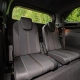 2024 Peugeot 5008 - 7 seater SUV + £2000 cash